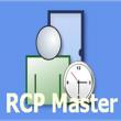 (Roger) RCP Master-6  